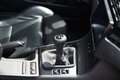 BMW M3 E46 / Manuelle / Etat Exceptionnel / Factures Blau - thumbnail 38