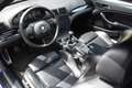 BMW M3 E46 / Manuelle / Etat Exceptionnel / Factures Blau - thumbnail 30
