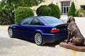 BMW M3 E46 / Manuelle / Etat Exceptionnel / Factures Blau - thumbnail 21