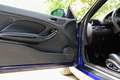 BMW M3 E46 / Manuelle / Etat Exceptionnel / Factures Blau - thumbnail 32