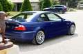 BMW M3 E46 / Manuelle / Etat Exceptionnel / Factures Blau - thumbnail 19