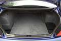 BMW M3 E46 / Manuelle / Etat Exceptionnel / Factures Blau - thumbnail 44