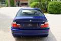 BMW M3 E46 / Manuelle / Etat Exceptionnel / Factures Blau - thumbnail 20