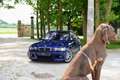 BMW M3 E46 / Manuelle / Etat Exceptionnel / Factures Bleu - thumbnail 3