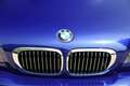 BMW M3 E46 / Manuelle / Etat Exceptionnel / Factures Blau - thumbnail 27