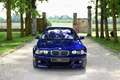 BMW M3 E46 / Manuelle / Etat Exceptionnel / Factures Bleu - thumbnail 10