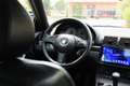BMW M3 E46 / Manuelle / Etat Exceptionnel / Factures Blau - thumbnail 40