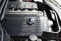 BMW M3 E46 / Manuelle / Etat Exceptionnel / Factures Blau - thumbnail 47
