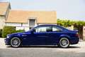 BMW M3 E46 / Manuelle / Etat Exceptionnel / Factures Blau - thumbnail 22