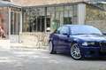 BMW M3 E46 / Manuelle / Etat Exceptionnel / Factures Bleu - thumbnail 7