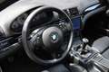 BMW M3 E46 / Manuelle / Etat Exceptionnel / Factures Blau - thumbnail 31