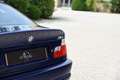 BMW M3 E46 / Manuelle / Etat Exceptionnel / Factures Blau - thumbnail 25