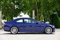 BMW M3 E46 / Manuelle / Etat Exceptionnel / Factures Blau - thumbnail 18