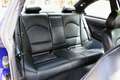 BMW M3 E46 / Manuelle / Etat Exceptionnel / Factures Blau - thumbnail 43