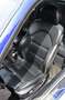 BMW M3 E46 / Manuelle / Etat Exceptionnel / Factures Blau - thumbnail 34