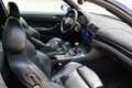 BMW M3 E46 / Manuelle / Etat Exceptionnel / Factures Blau - thumbnail 35