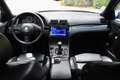 BMW M3 E46 / Manuelle / Etat Exceptionnel / Factures Blau - thumbnail 39