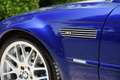 BMW M3 E46 / Manuelle / Etat Exceptionnel / Factures Blau - thumbnail 26