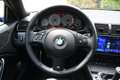 BMW M3 E46 / Manuelle / Etat Exceptionnel / Factures Blau - thumbnail 41