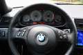 BMW M3 E46 / Manuelle / Etat Exceptionnel / Factures Blau - thumbnail 42