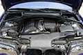 BMW M3 E46 / Manuelle / Etat Exceptionnel / Factures Blau - thumbnail 46