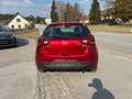 Mazda 2 G75 / Challenge Rot - thumbnail 6