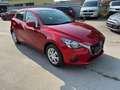 Mazda 2 G75 / Challenge Rot - thumbnail 3