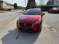 Mazda 2 G75 / Challenge Rot - thumbnail 2
