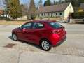 Mazda 2 G75 / Challenge Rot - thumbnail 7