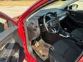 Mazda 2 G75 / Challenge Rot - thumbnail 8