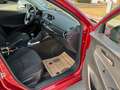 Mazda 2 G75 / Challenge Rot - thumbnail 13