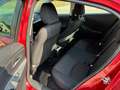 Mazda 2 G75 / Challenge Rot - thumbnail 11
