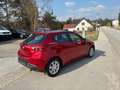 Mazda 2 G75 / Challenge Rot - thumbnail 5