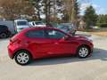 Mazda 2 G75 / Challenge Rot - thumbnail 4
