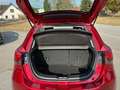 Mazda 2 G75 / Challenge Rot - thumbnail 15
