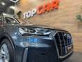 Audi Q7 4.5  Tdi  Quattro Sline Gris - thumbnail 7