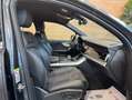 Audi Q7 4.5  Tdi  Quattro Sline Gris - thumbnail 10