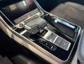 Audi Q7 4.5  Tdi  Quattro Sline Gris - thumbnail 15