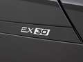 Volvo EX30 Extend. Ultra 69 kWh Zwart - thumbnail 46