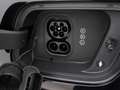 Volvo EX30 Extend. Ultra 69 kWh Negro - thumbnail 44