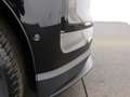 Volvo EX30 Extend. Ultra 69 kWh Negro - thumbnail 43