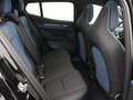 Volvo EX30 Extend. Ultra 69 kWh Negro - thumbnail 14