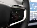 Volvo EX30 Extend. Ultra 69 kWh Noir - thumbnail 19