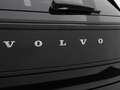 Volvo EX30 Extend. Ultra 69 kWh Zwart - thumbnail 45