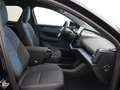 Volvo EX30 Extend. Ultra 69 kWh Negro - thumbnail 13