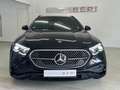 Mercedes-Benz E 300 de T-Modell 4Matic AMG Advanced*AHK Schwarz - thumbnail 2