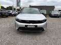 Opel Corsa F GS Automatic Silber - thumbnail 2