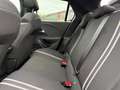 Opel Corsa F GS Automatic Silber - thumbnail 6