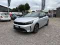 Opel Corsa F GS Automatic Silber - thumbnail 1