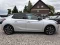 Opel Corsa F GS Automatic Silber - thumbnail 4